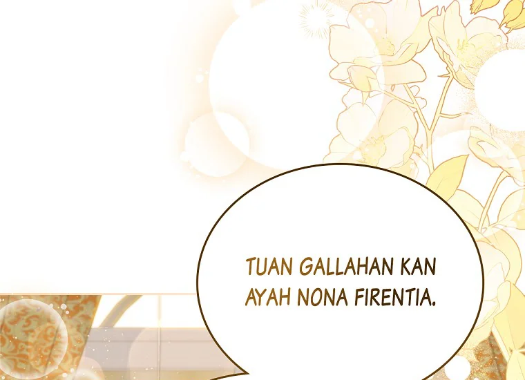 Chapter 132 - halaman 58