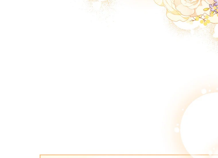 Chapter 132 - halaman 7