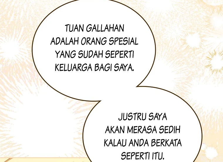 Chapter 132 - halaman 63