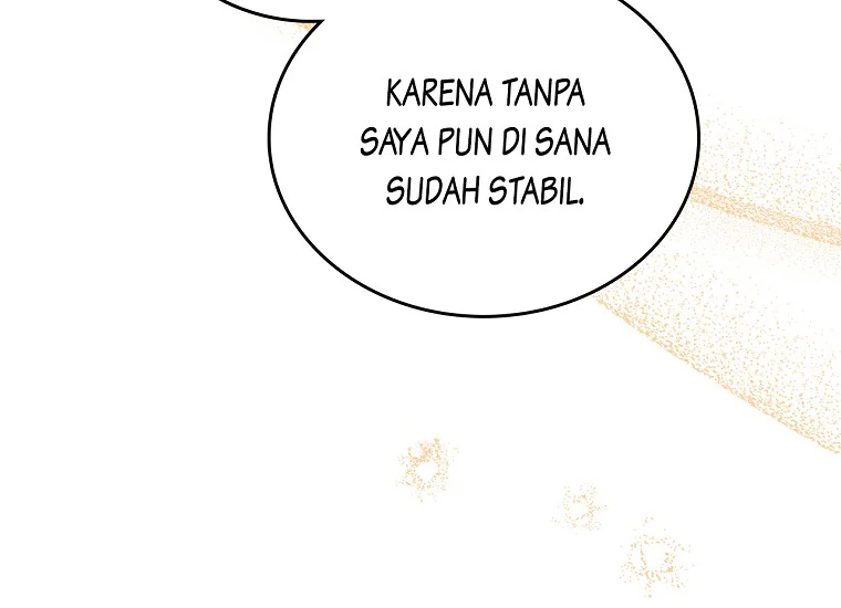 Chapter 132 - halaman 78