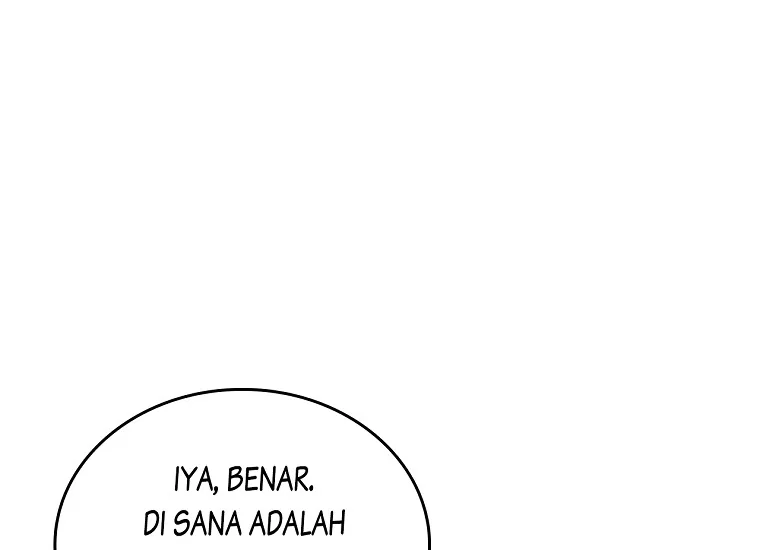 Chapter 132 - halaman 83