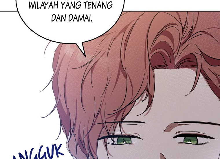 Chapter 132 - halaman 84