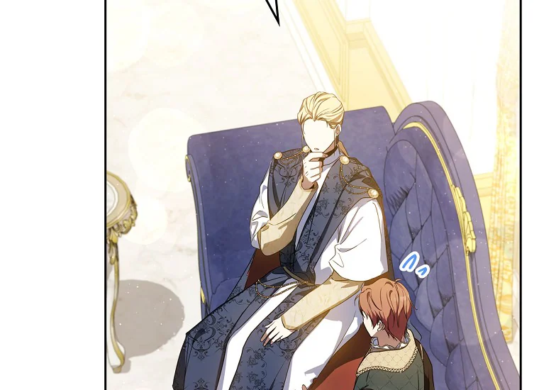Chapter 132 - halaman 90