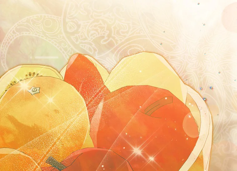 Chapter 132 - halaman 94