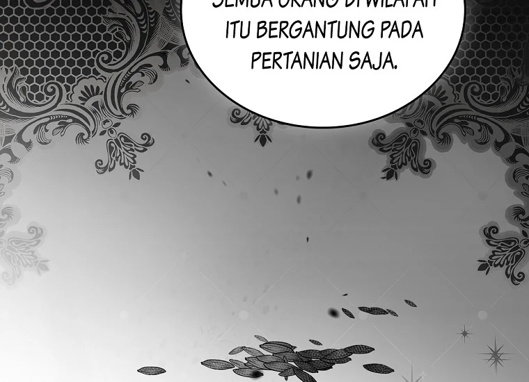 Chapter 132 - halaman 100