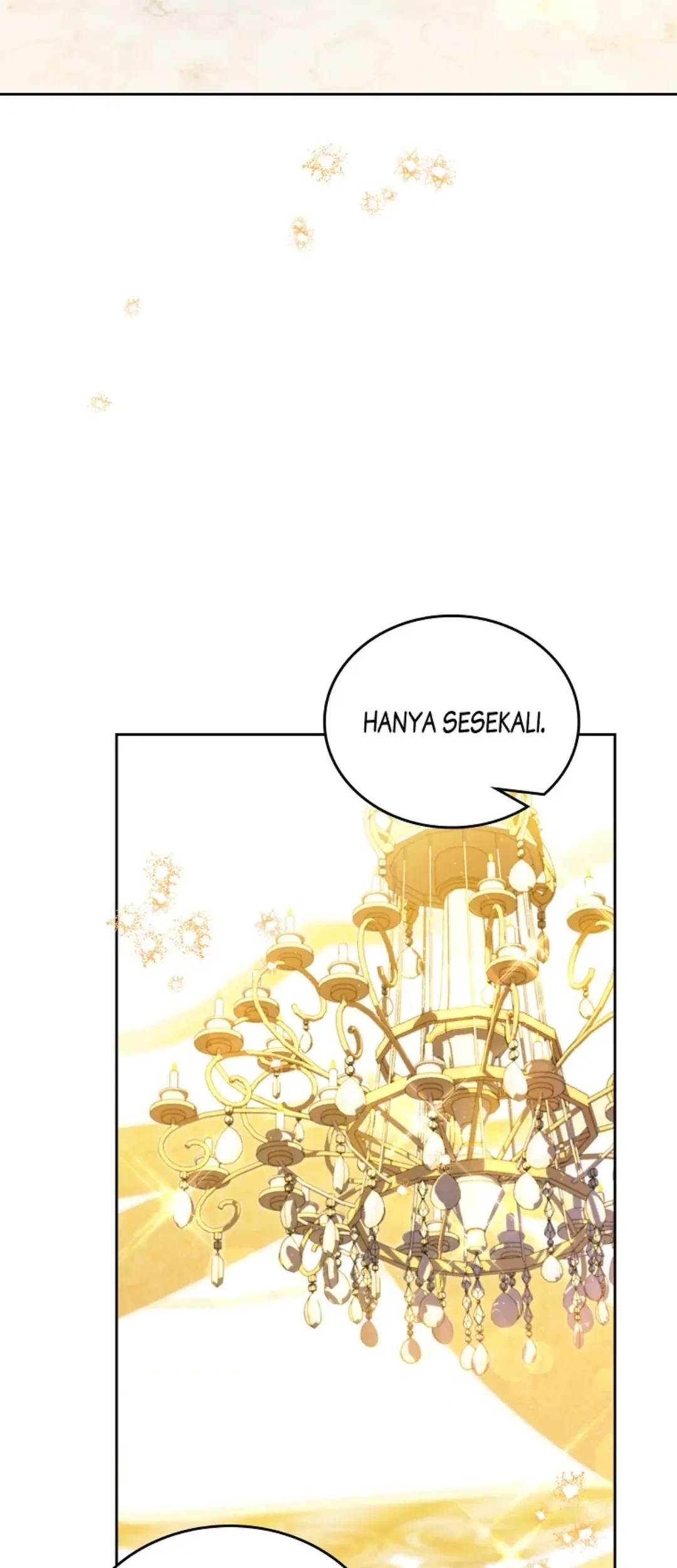 Chapter 133 - halaman 30