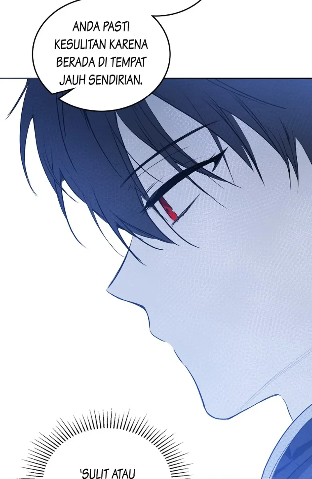 Chapter 133 - halaman 33