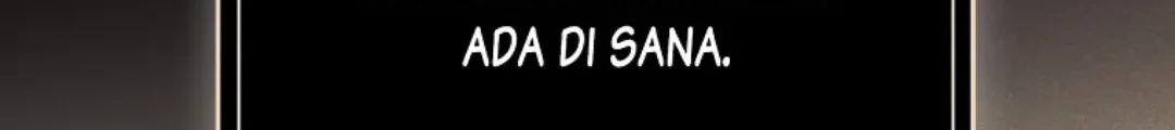 Chapter 133 - halaman 36