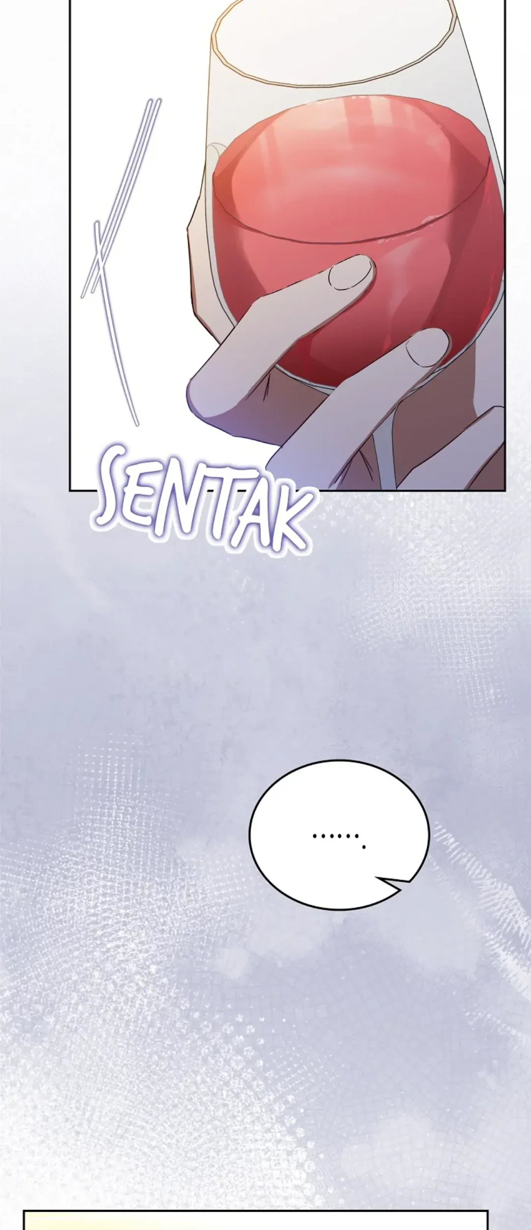 Chapter 133 - halaman 38