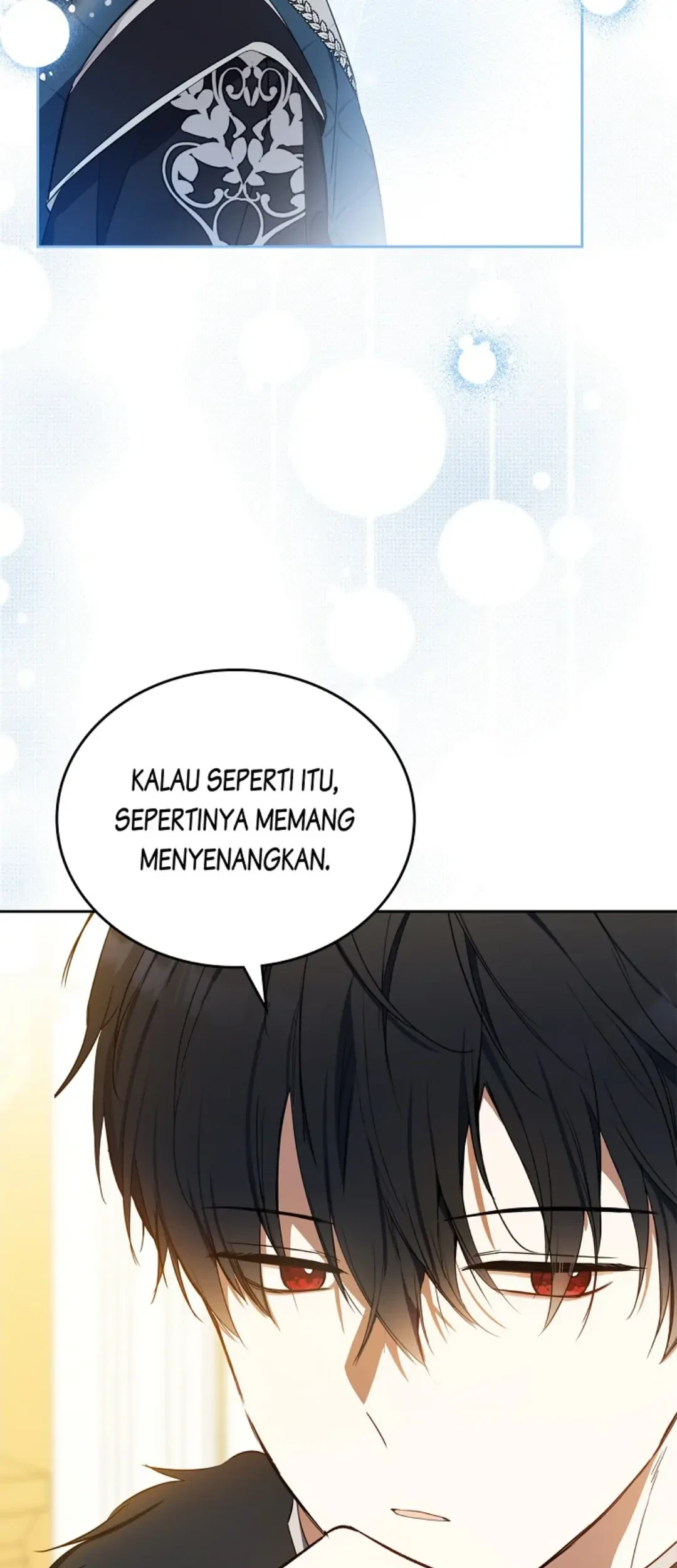 Chapter 133 - halaman 50