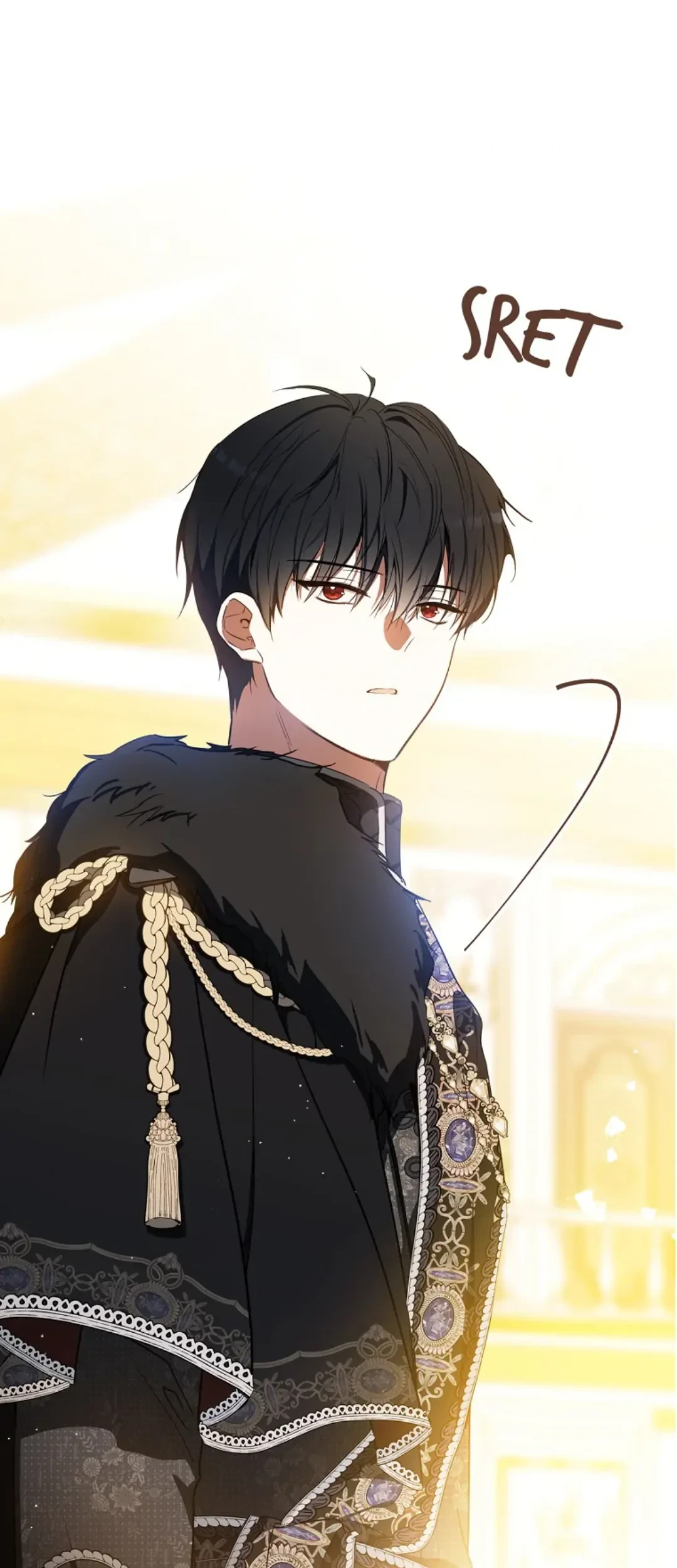 Chapter 133 - halaman 2
