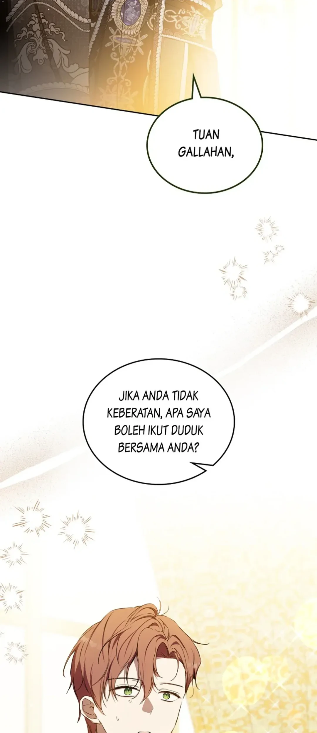 Chapter 133 - halaman 3