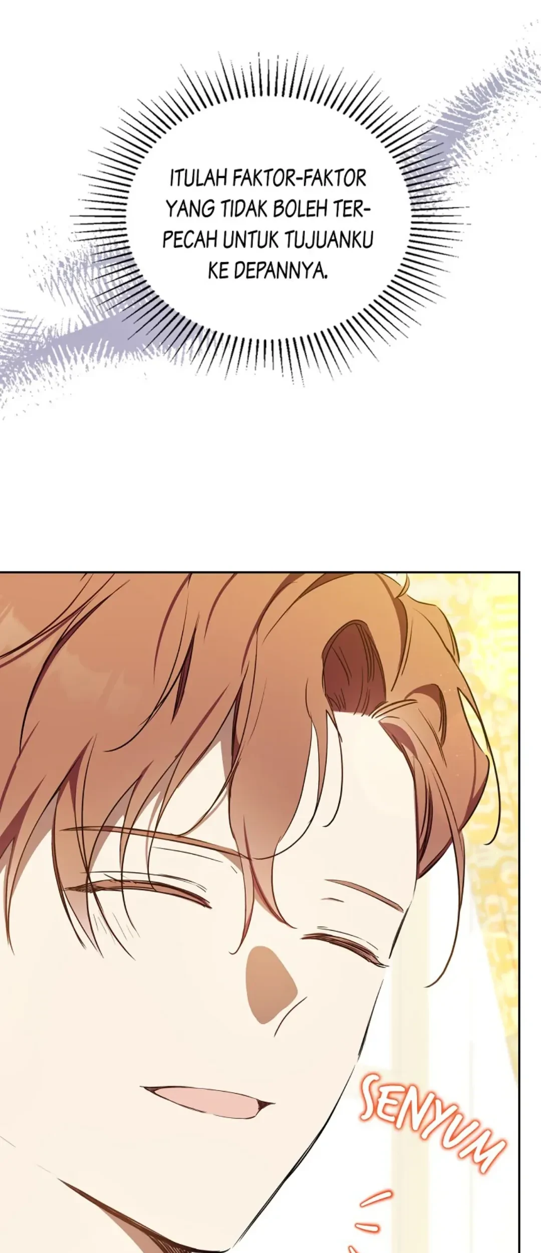 Chapter 133 - halaman 53