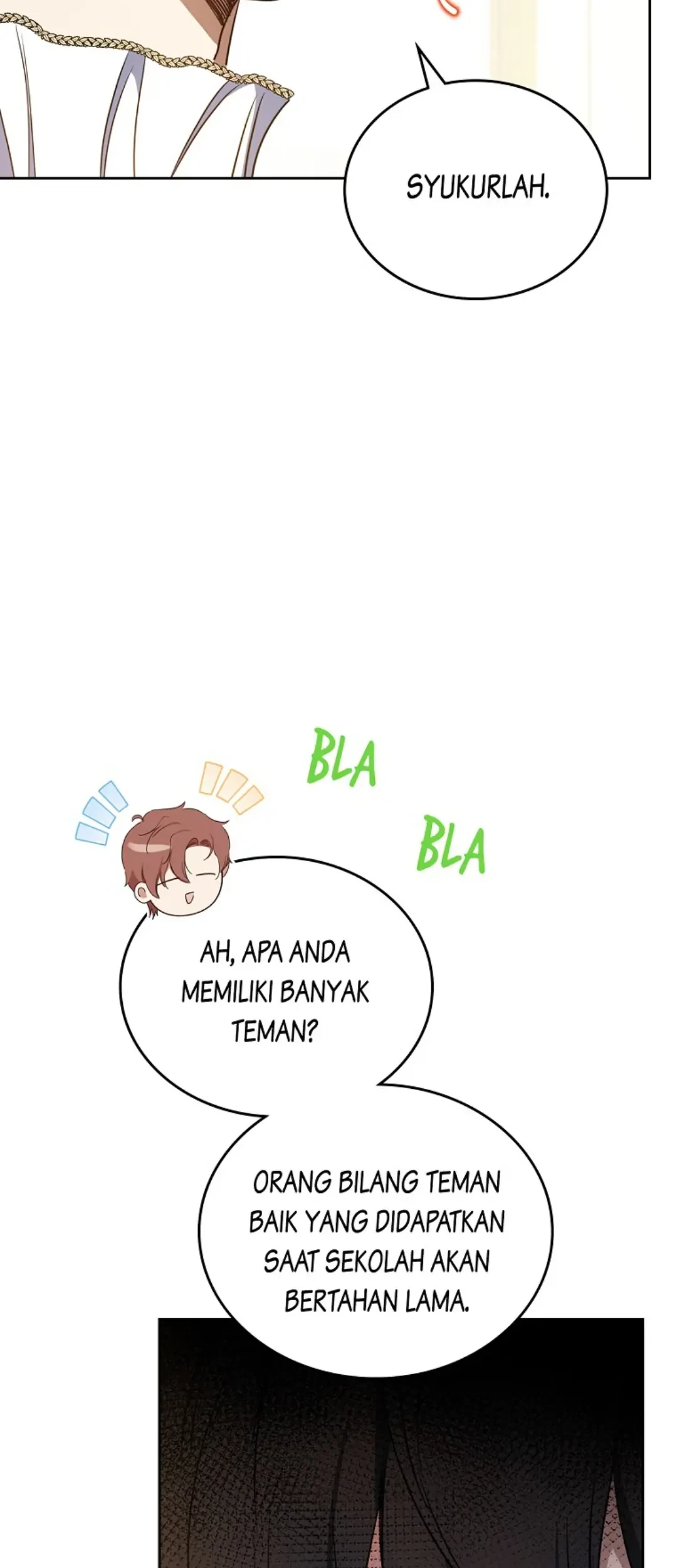 Chapter 133 - halaman 54