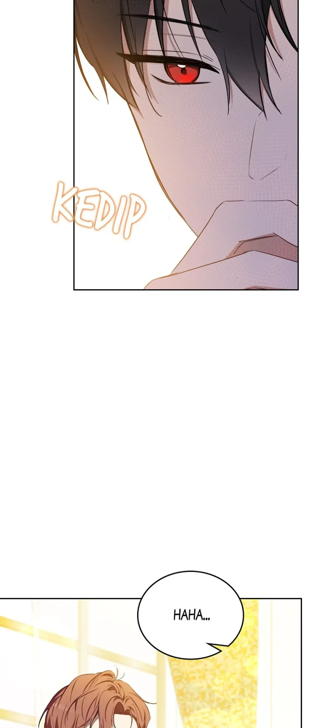 Chapter 133 - halaman 56