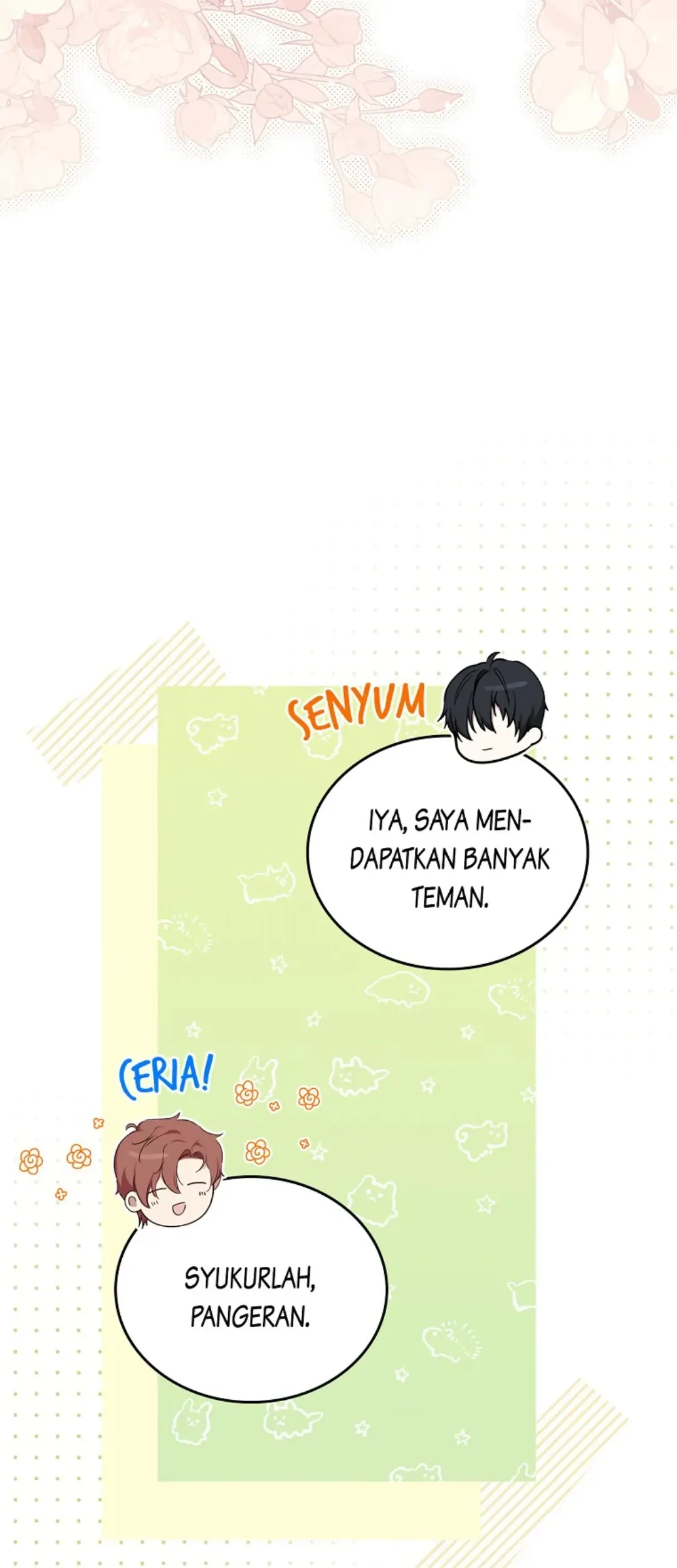 Chapter 133 - halaman 64