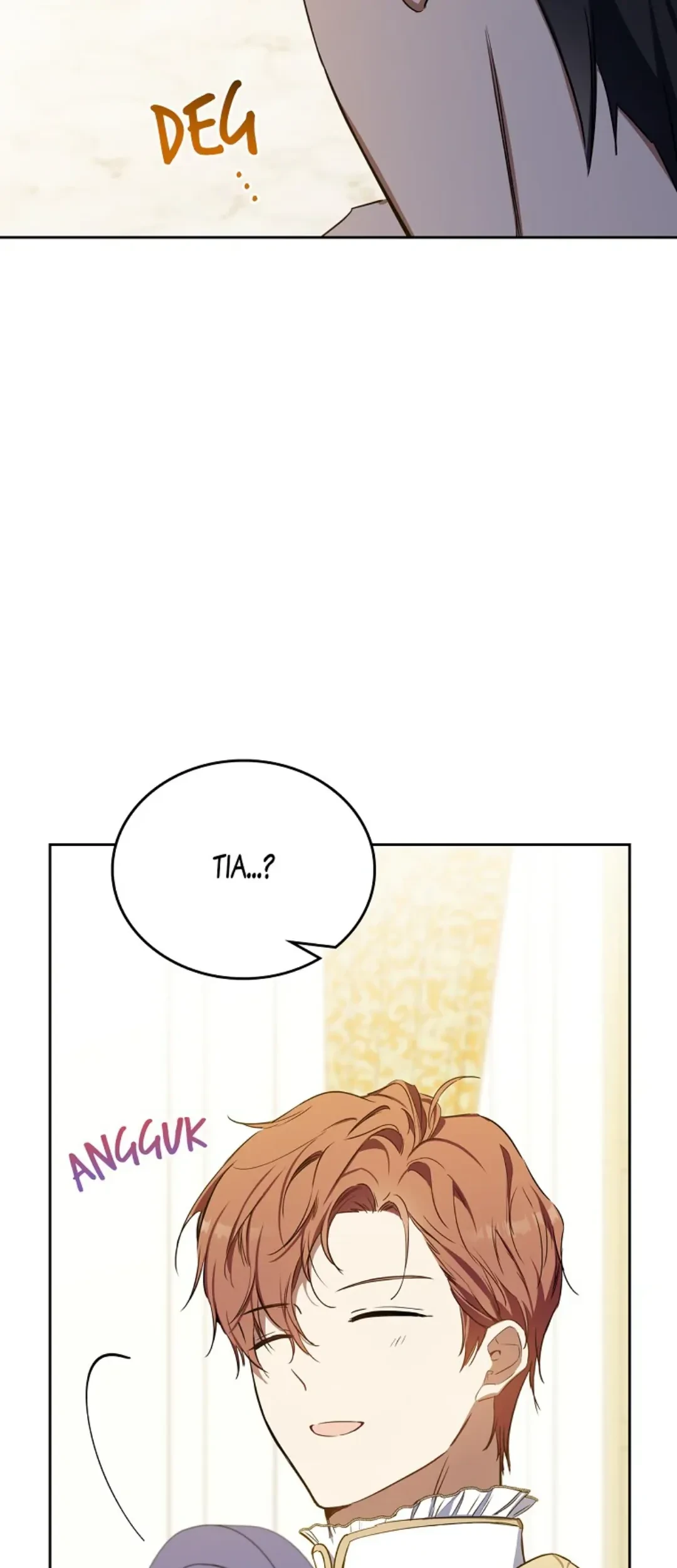 Chapter 133 - halaman 66