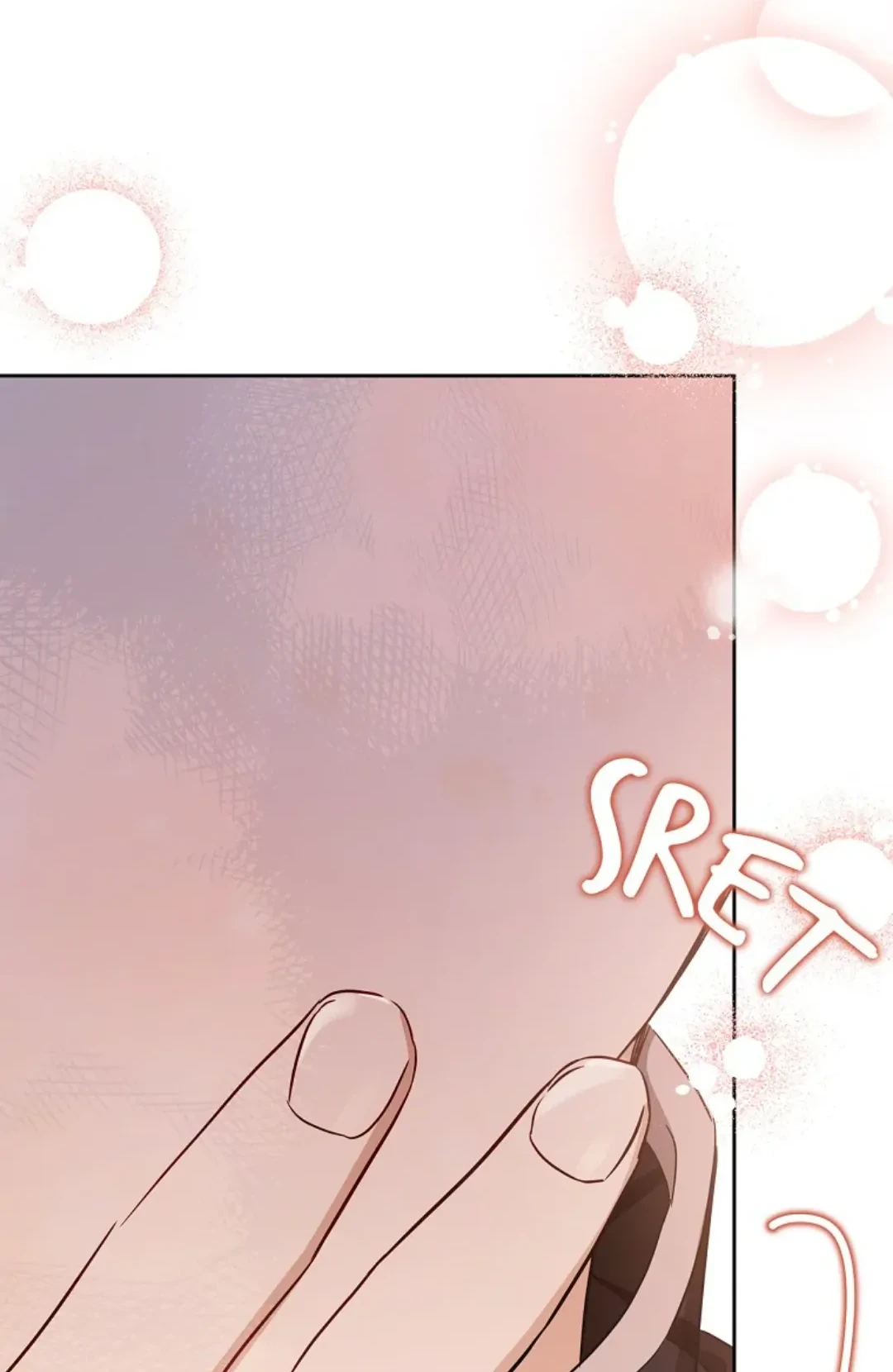 Chapter 133 - halaman 79