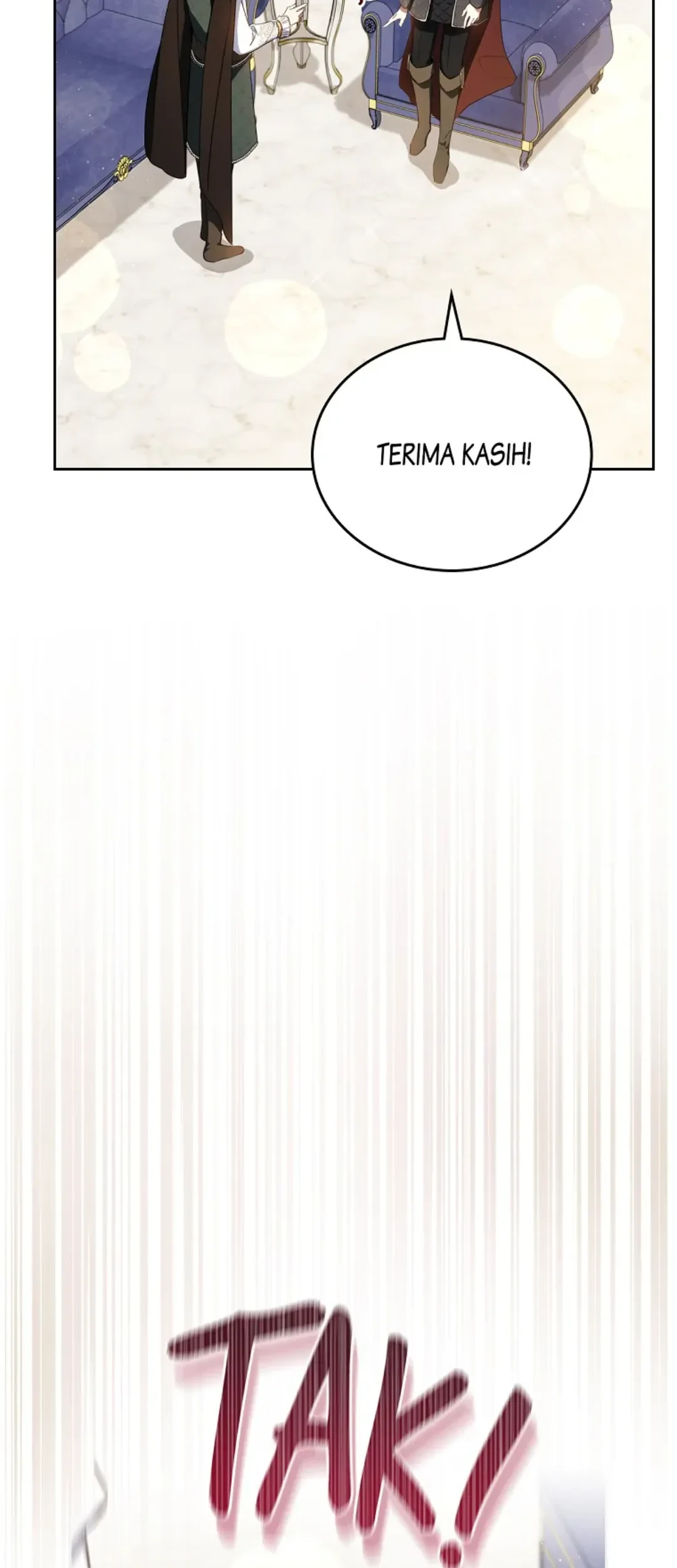 Chapter 133 - halaman 6