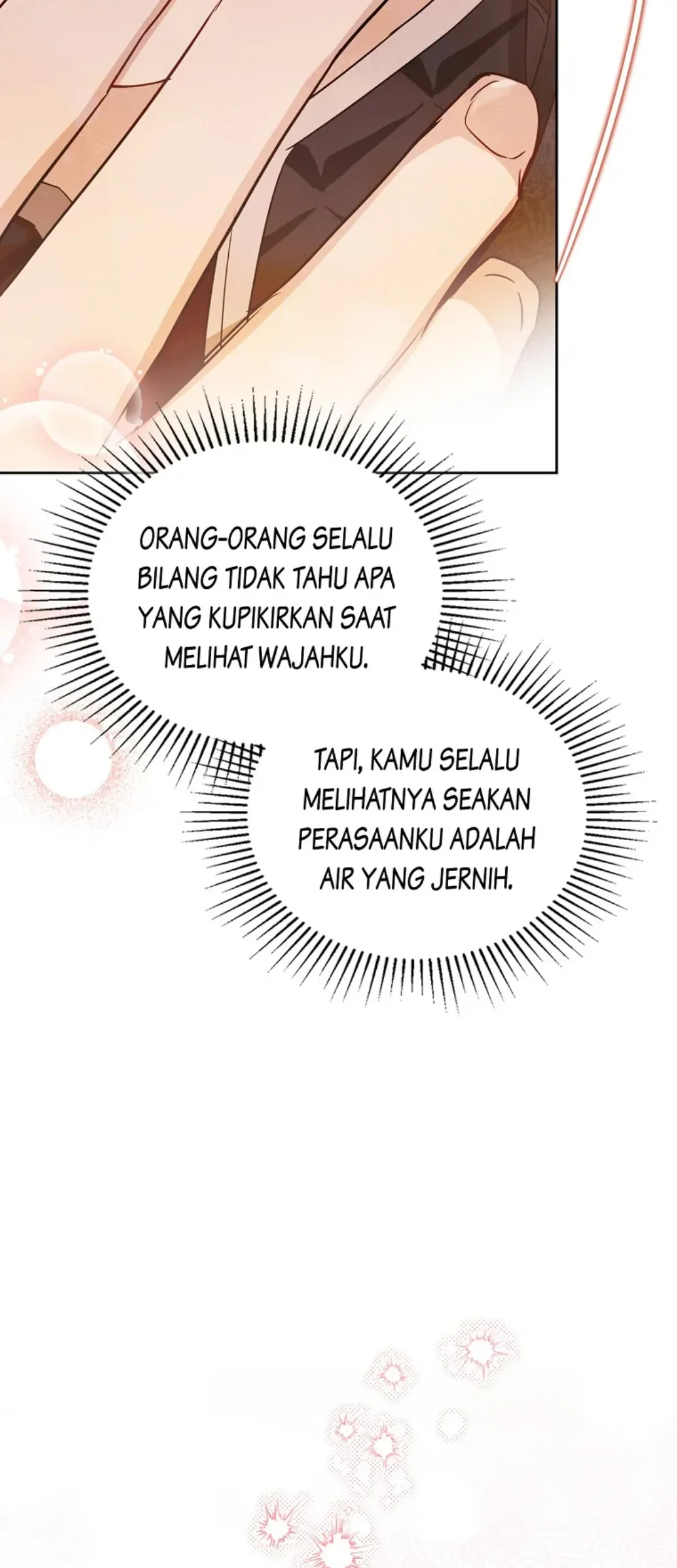 Chapter 133 - halaman 80
