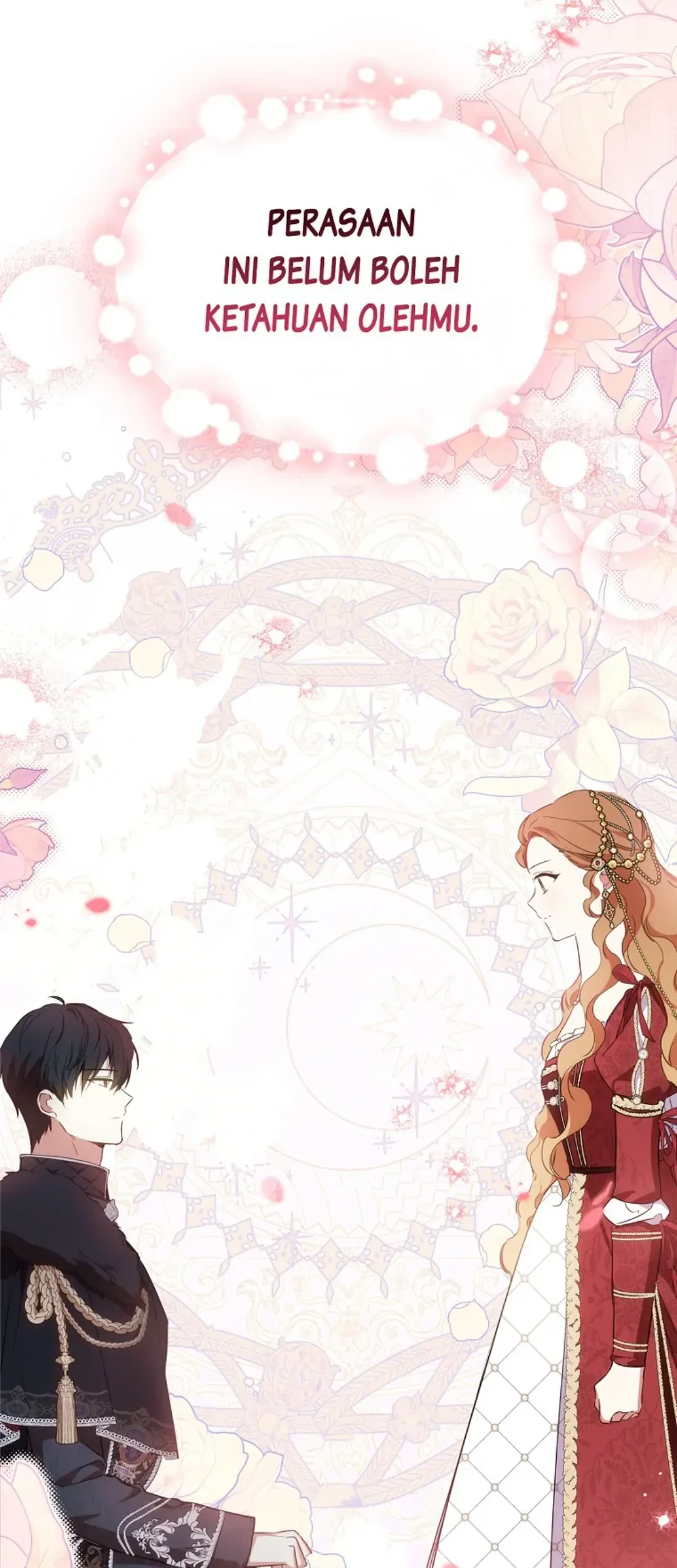 Chapter 133 - halaman 82