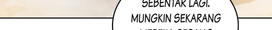Chapter 133 - halaman 87