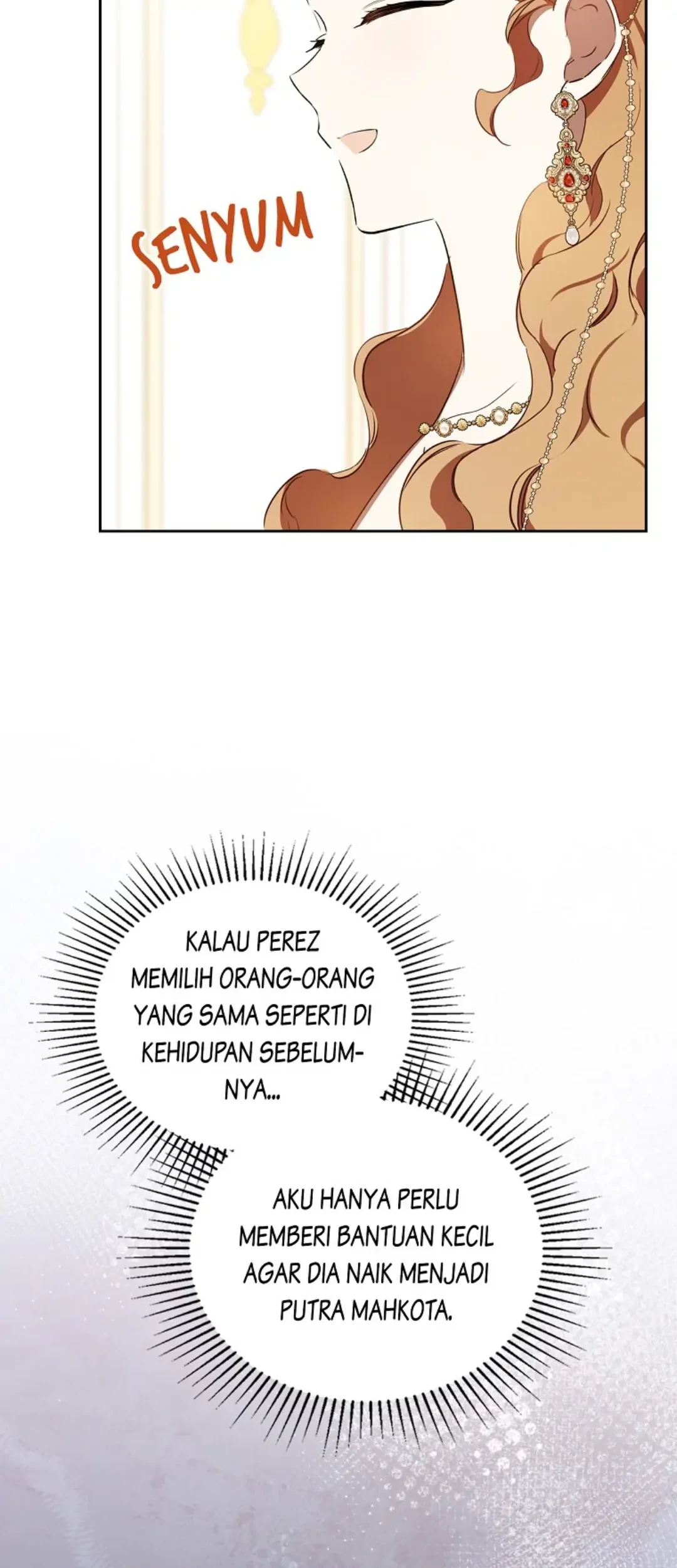 Chapter 133 - halaman 91