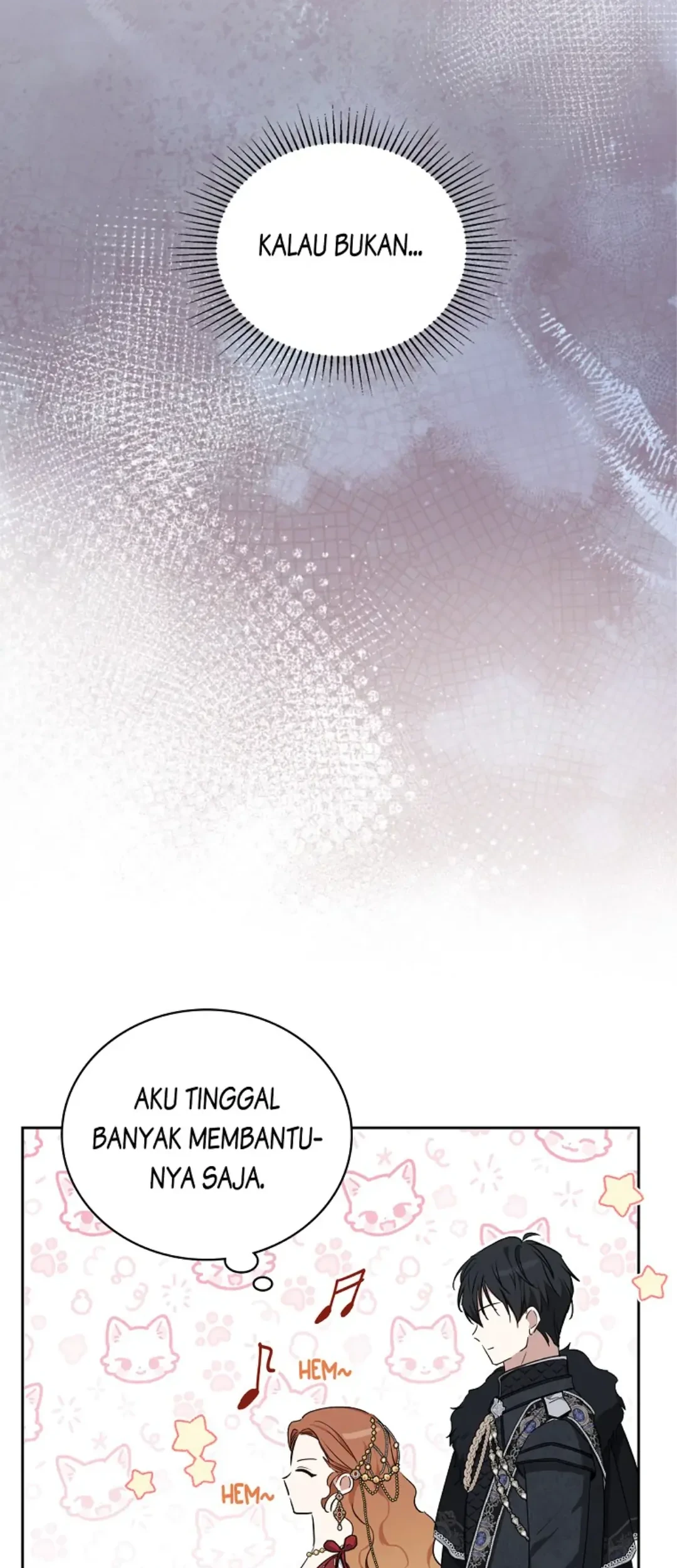 Chapter 133 - halaman 92
