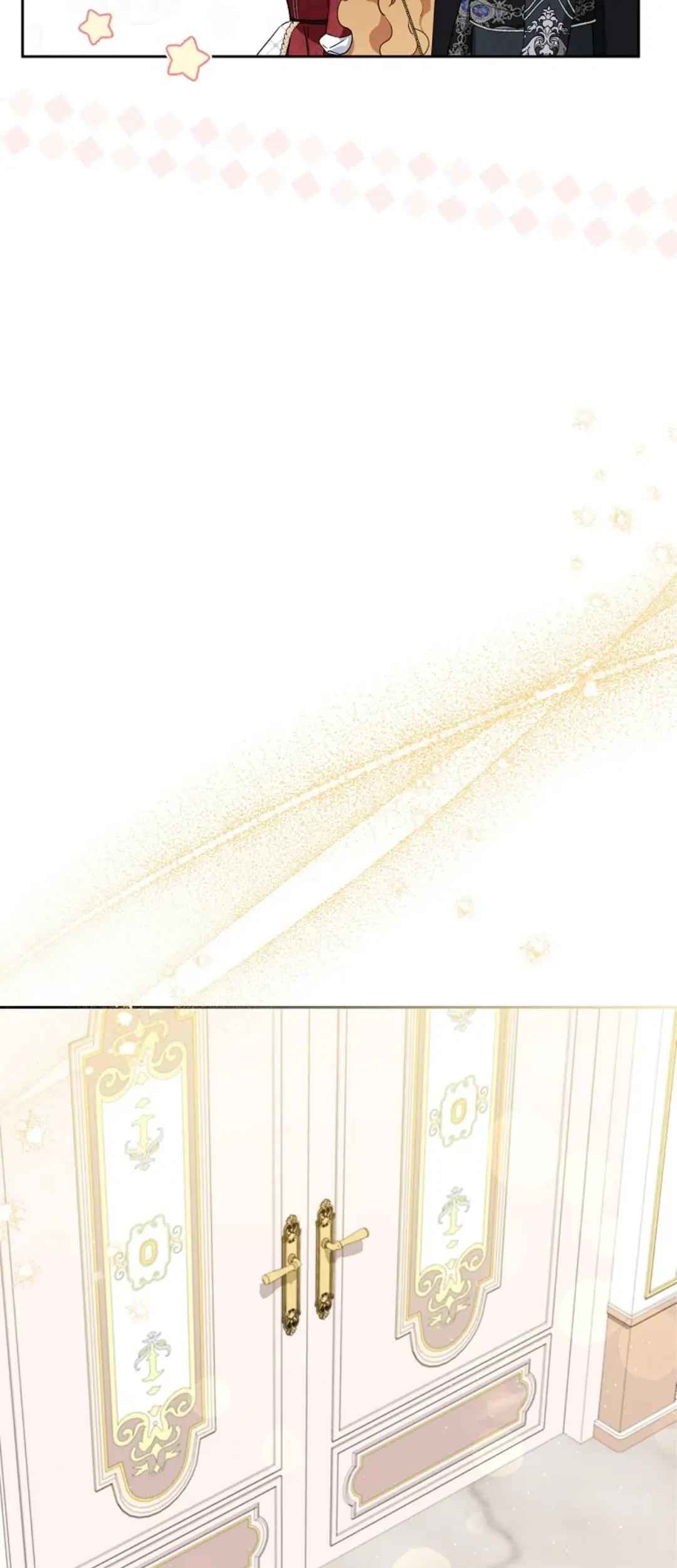 Chapter 133 - halaman 94