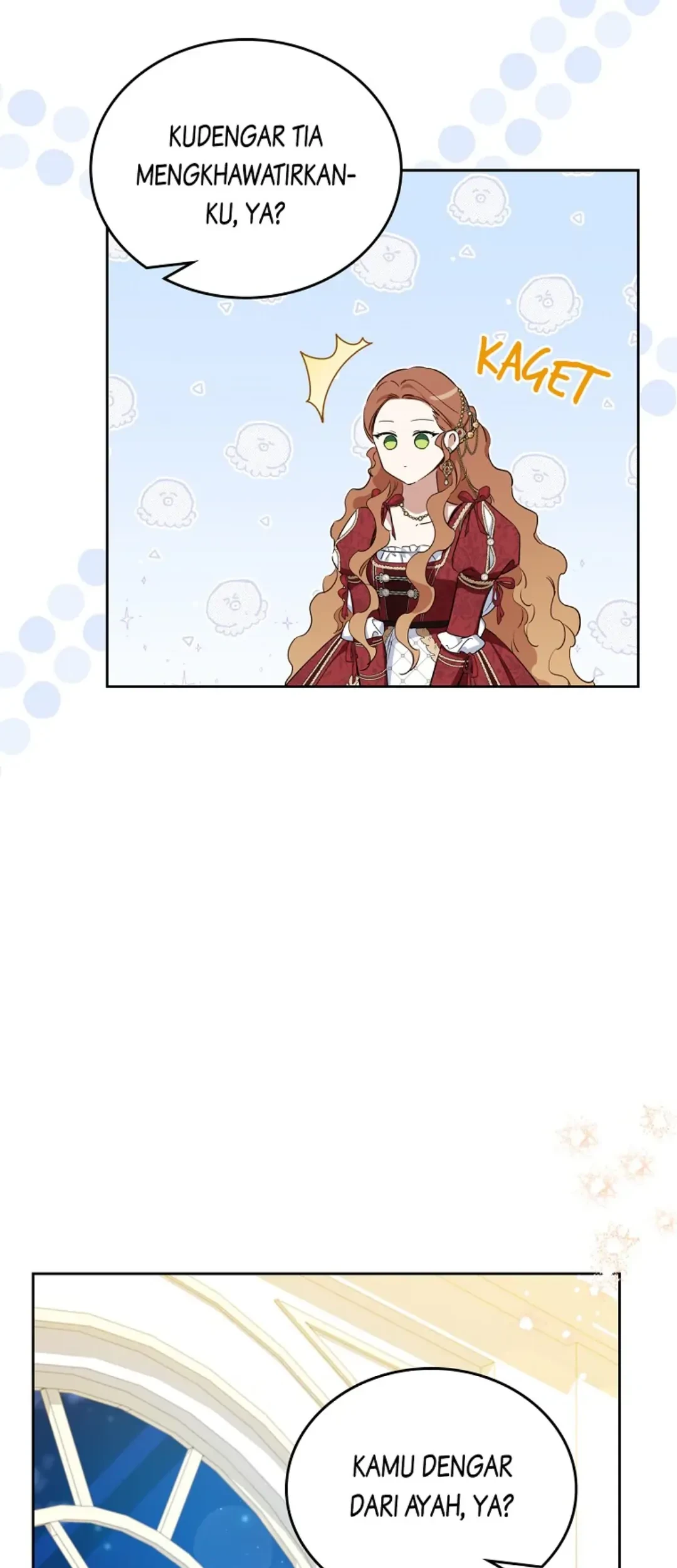 Chapter 133 - halaman 104