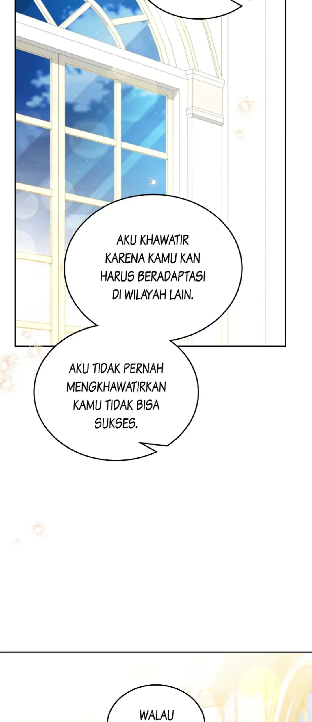 Chapter 133 - halaman 105