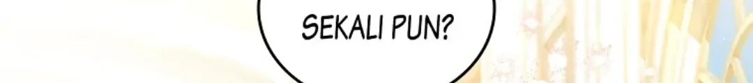 Chapter 133 - halaman 106