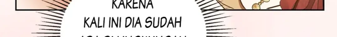 Chapter 133 - halaman 109