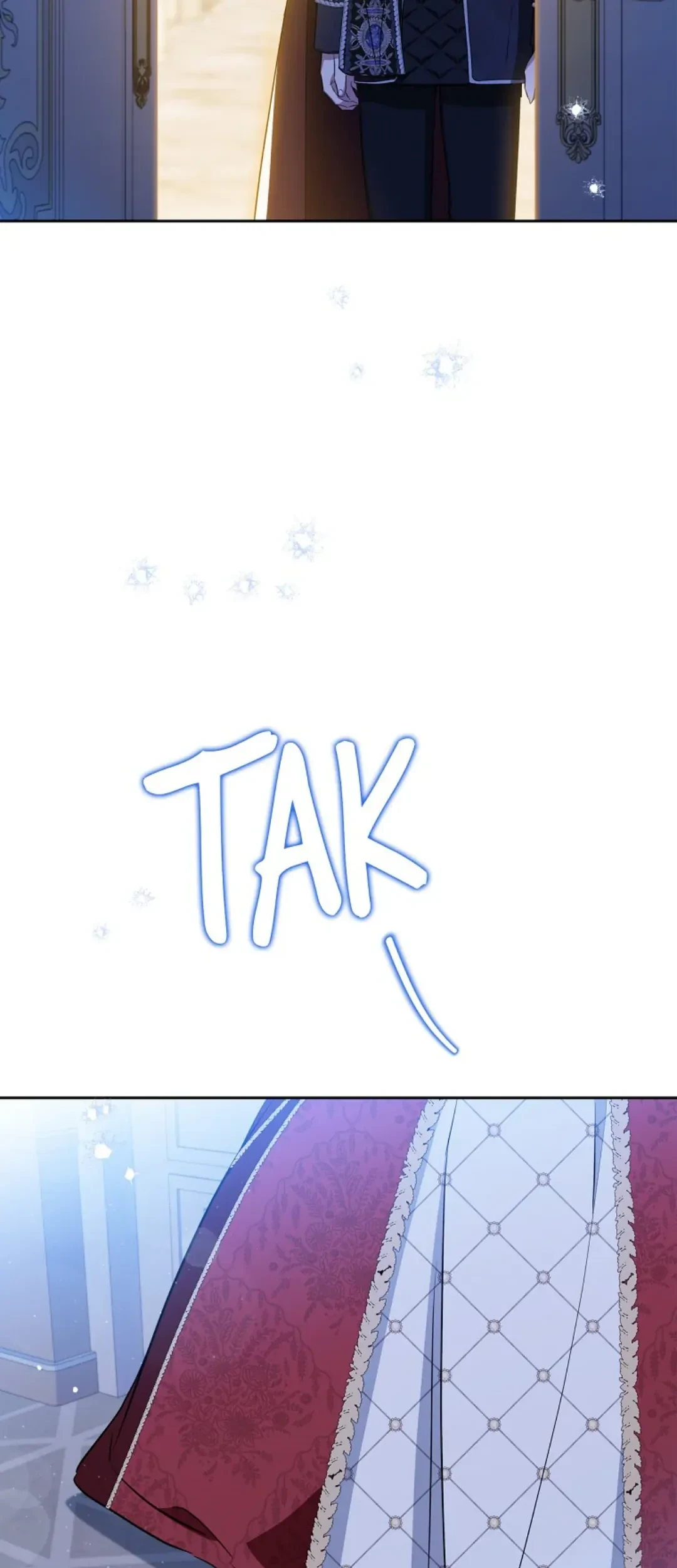 Chapter 133 - halaman 114