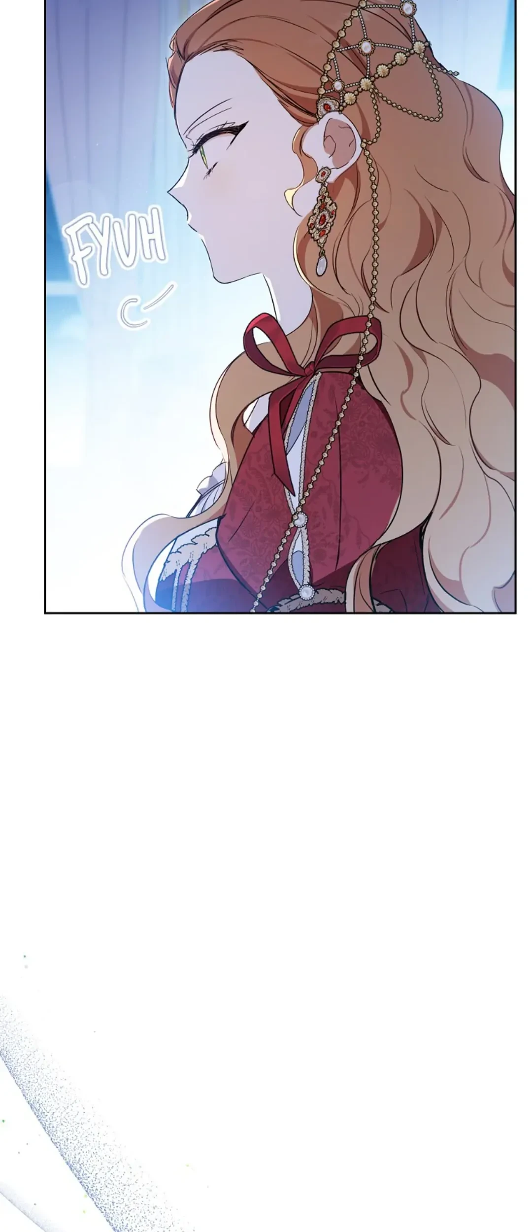 Chapter 133 - halaman 117
