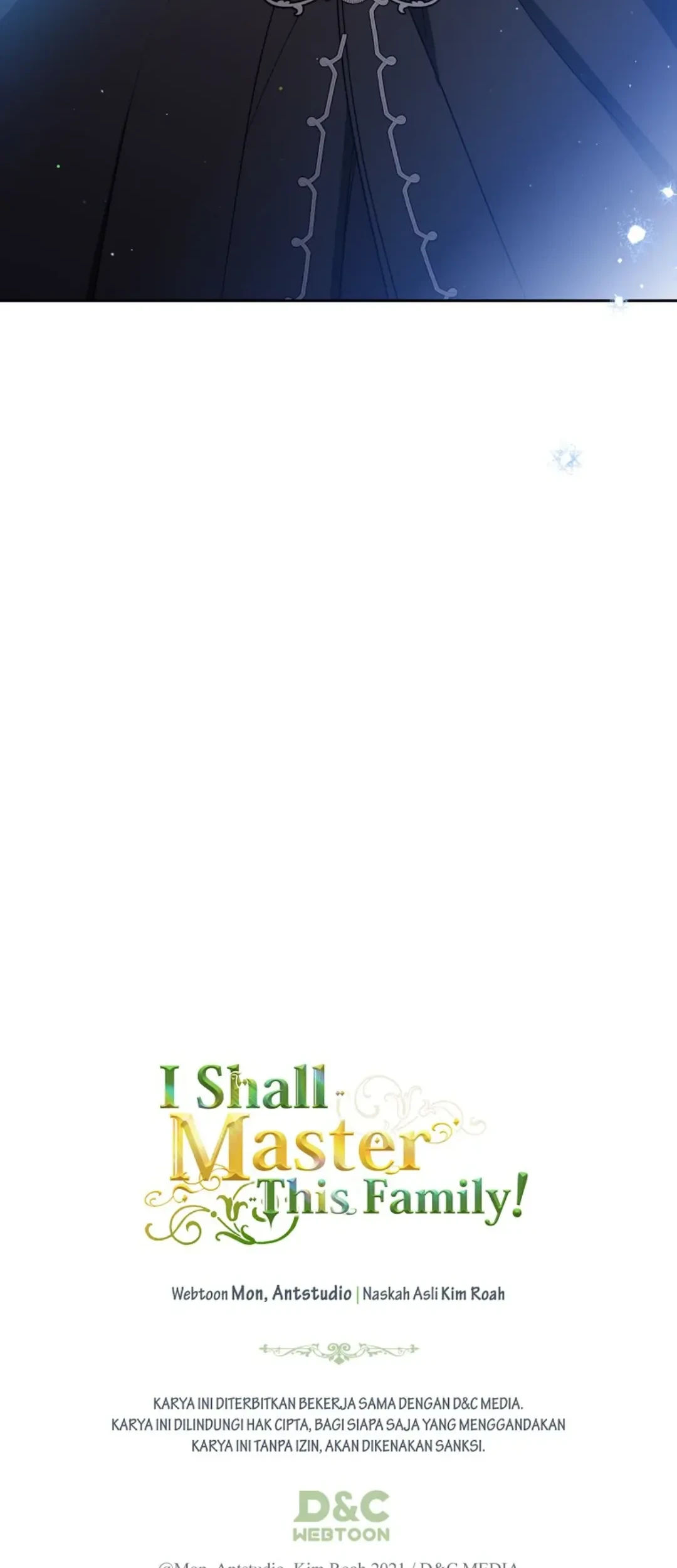 Chapter 133 - halaman 121