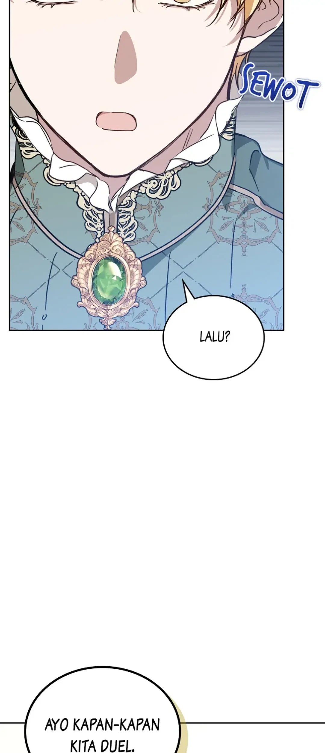 Chapter 133 - halaman 14
