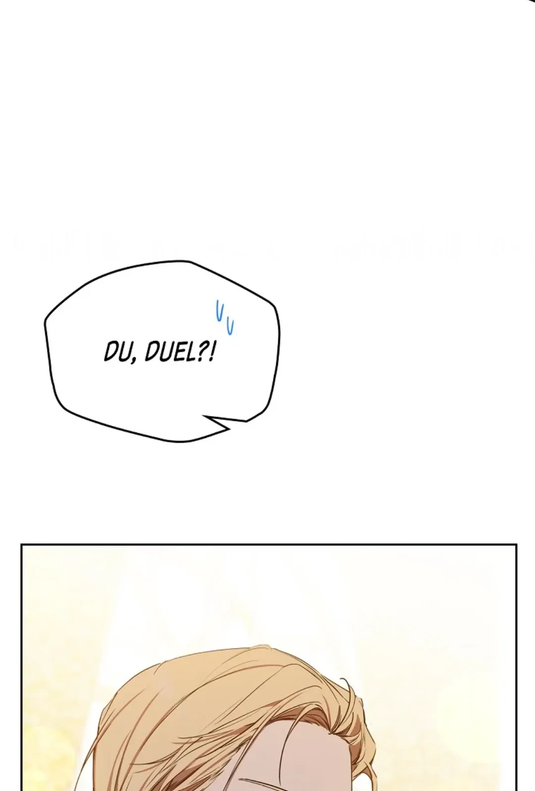 Chapter 133 - halaman 17