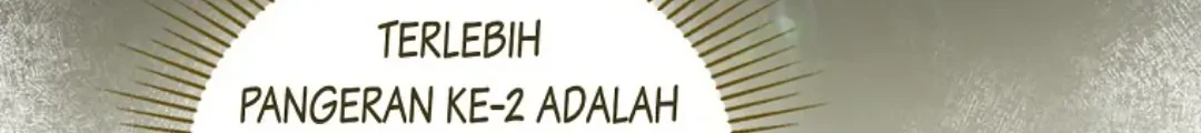 Chapter 133 - halaman 20