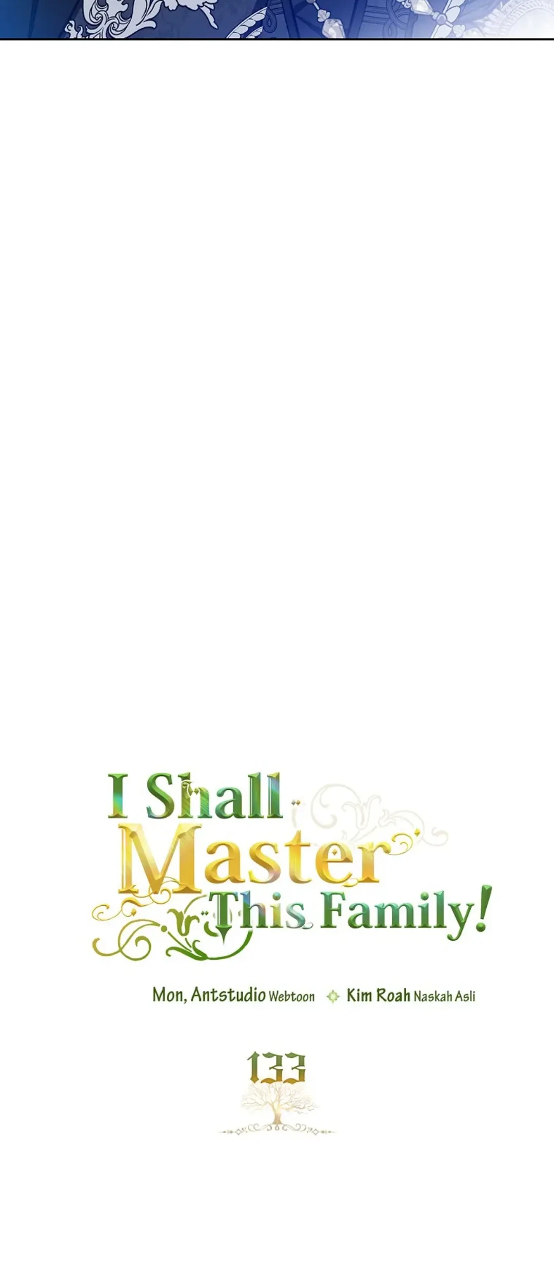 Chapter 133 - halaman 25