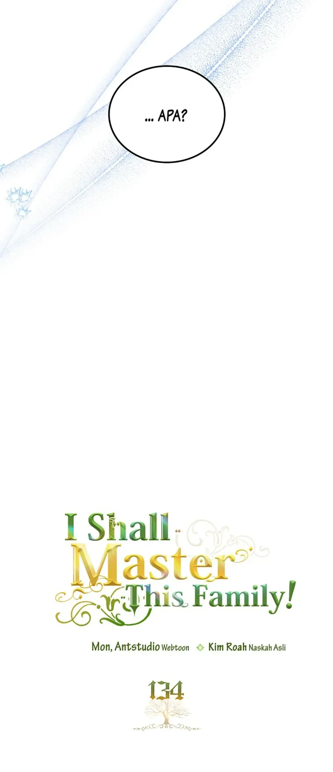 Chapter 134 - halaman 28