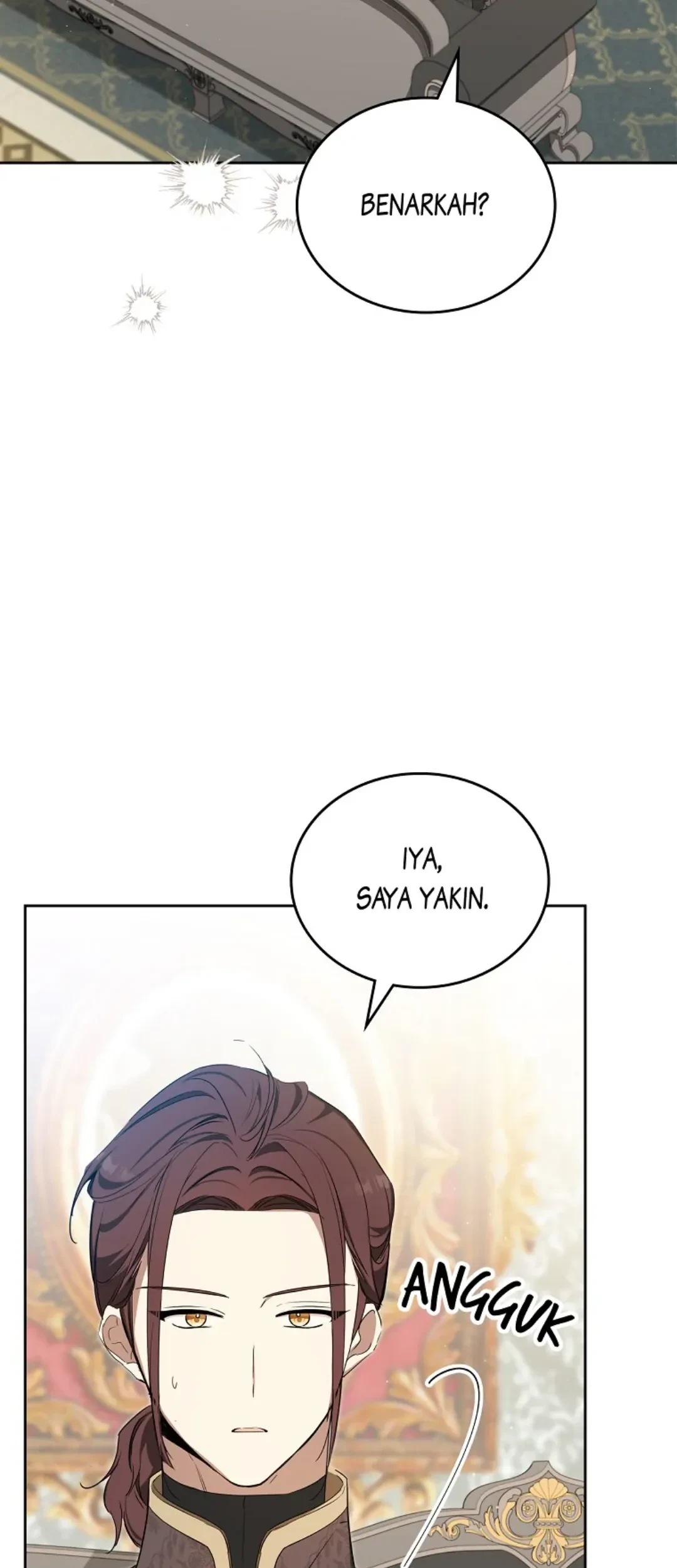 Chapter 134 - halaman 34