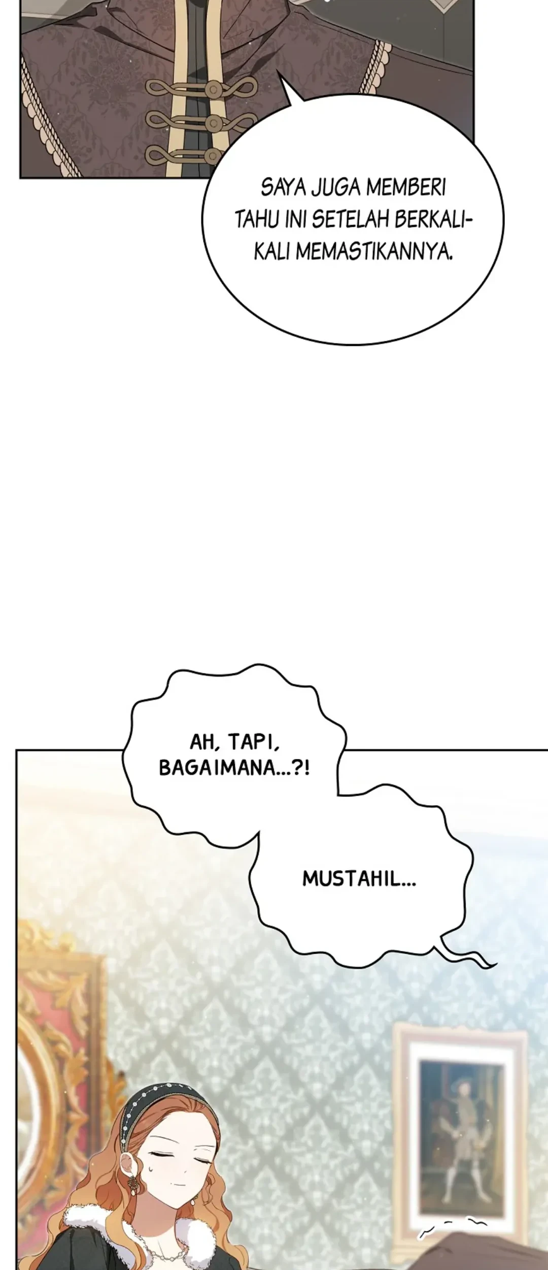 Chapter 134 - halaman 35