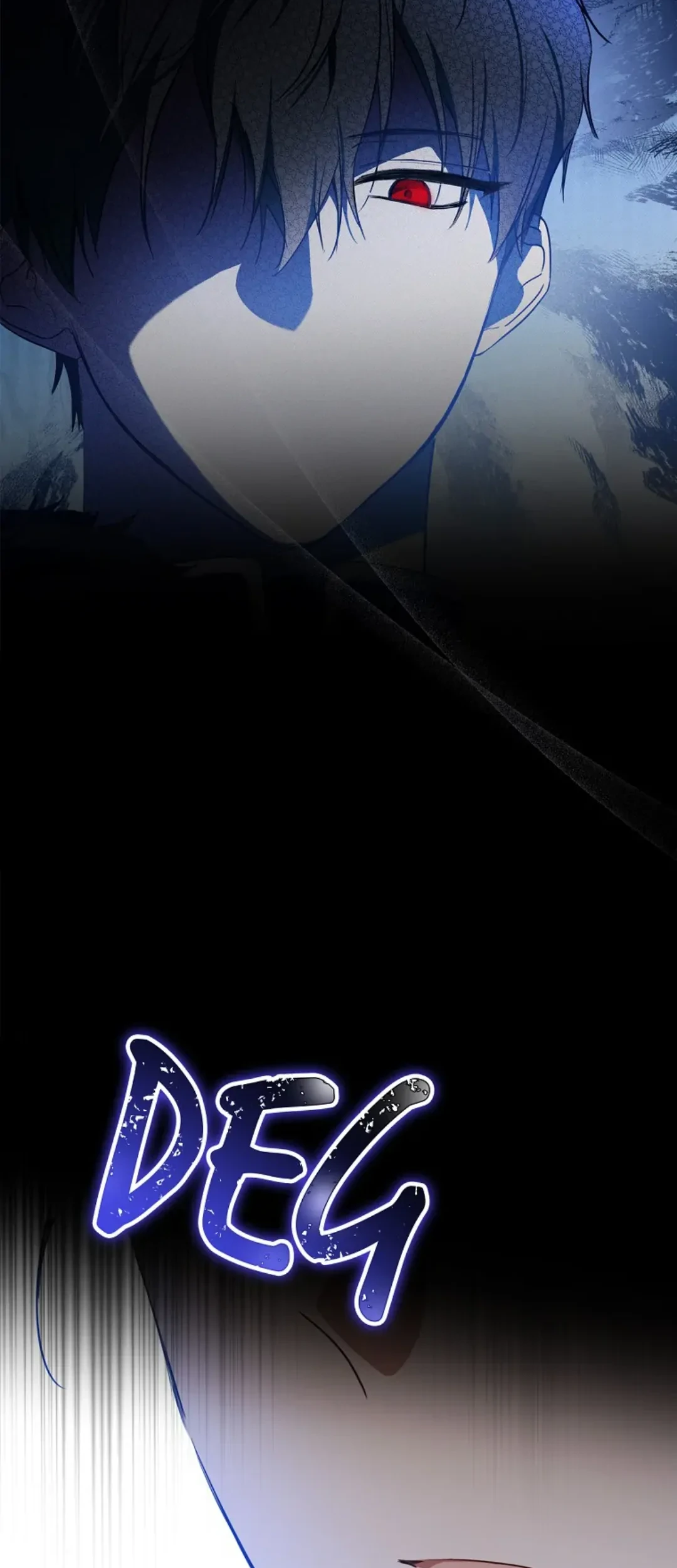 Chapter 134 - halaman 44