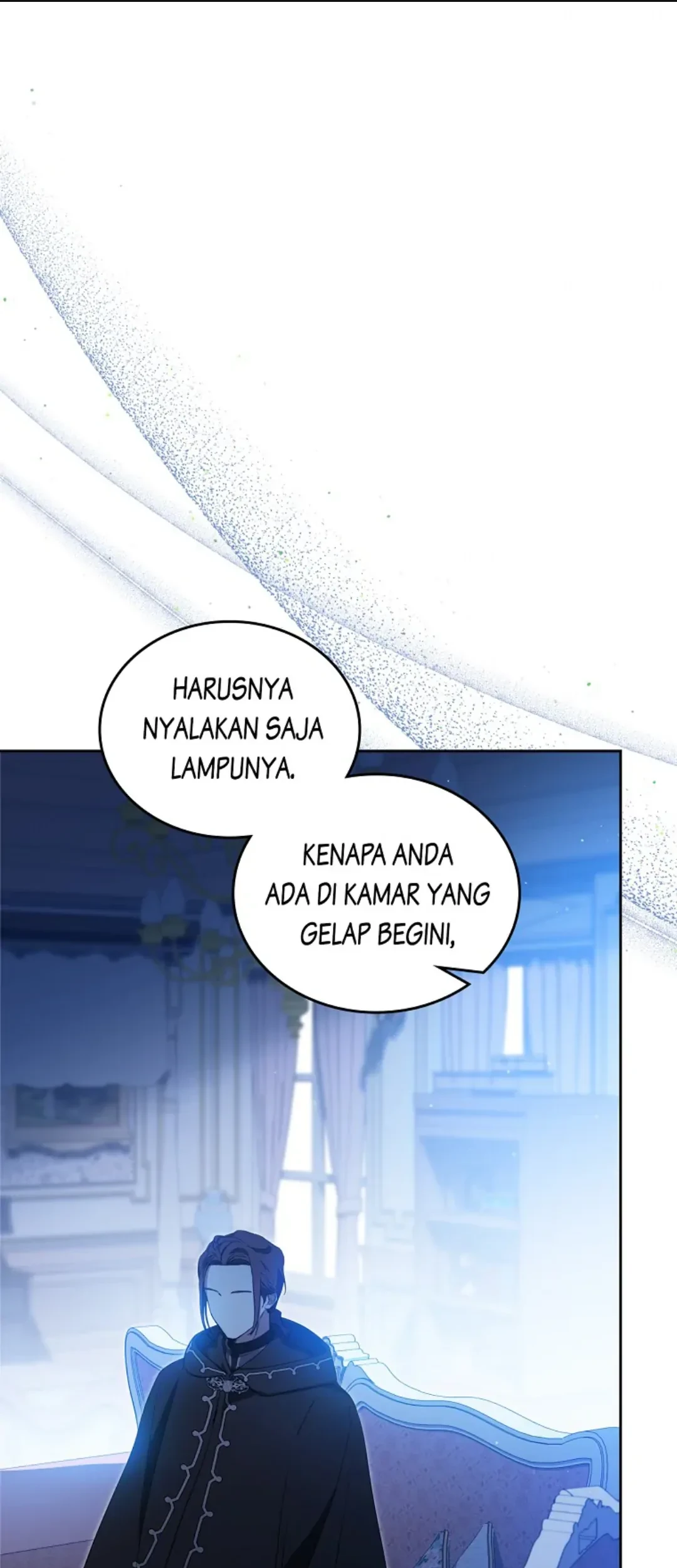 Chapter 134 - halaman 2
