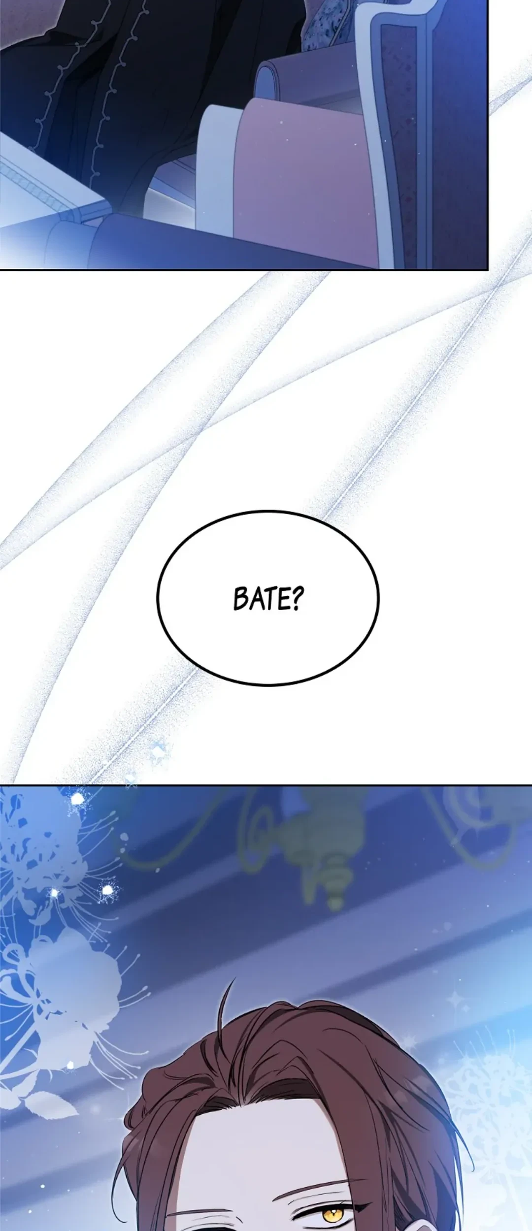 Chapter 134 - halaman 3