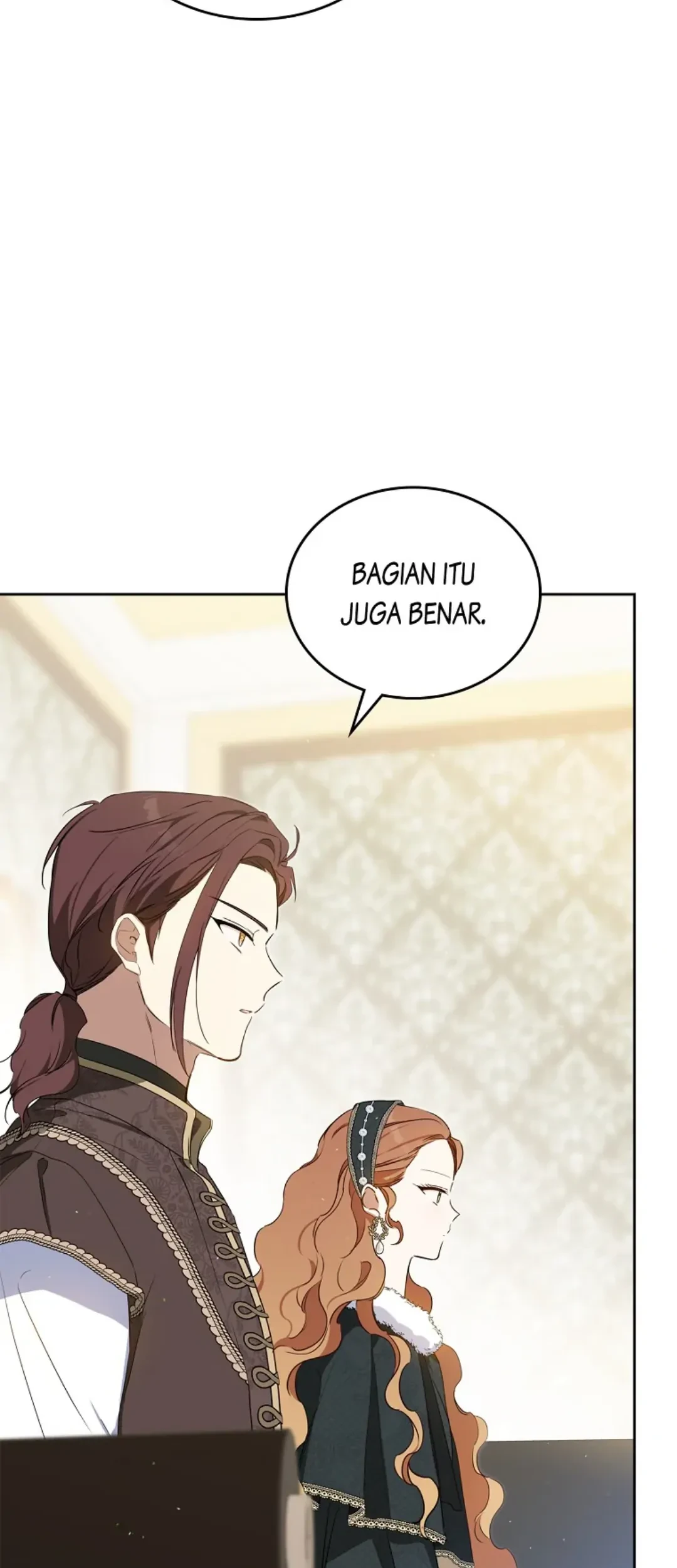 Chapter 134 - halaman 53