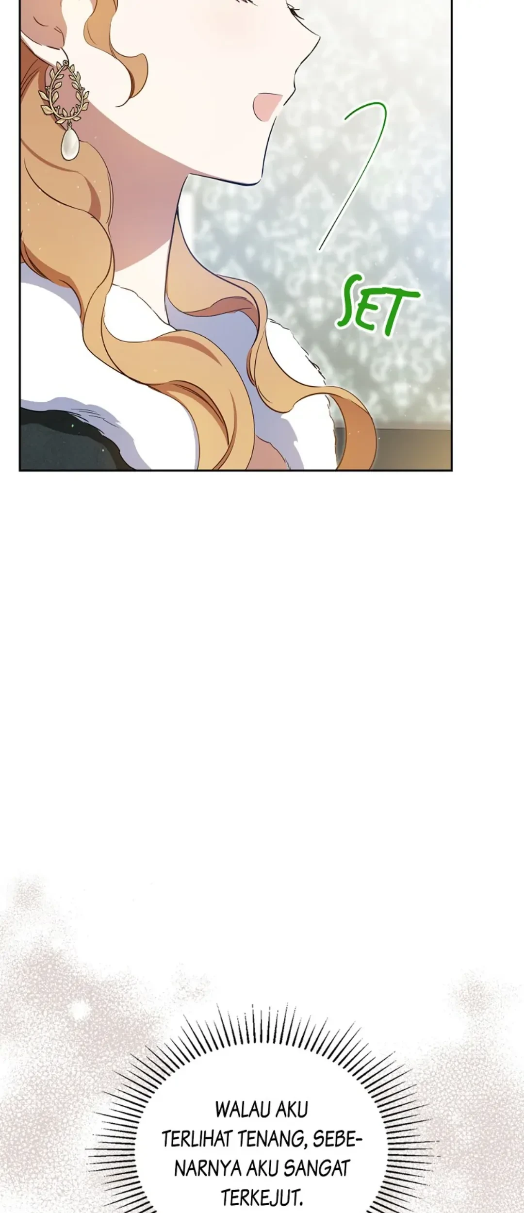 Chapter 134 - halaman 56
