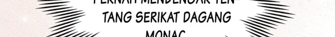 Chapter 134 - halaman 58