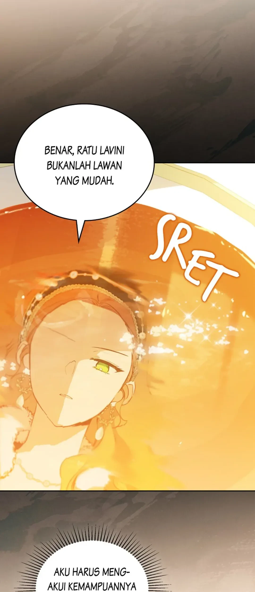 Chapter 134 - halaman 66